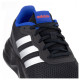 Adidas Nebzed Adidas Nebzed